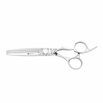 Pinin Q5 Ela 5.85 26 Zähne